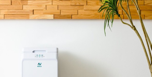 item-banner